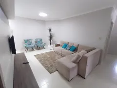 Apartamento com 2 Quartos para alugar, 62m² no Zona Nova, Capão da Canoa - Foto 4