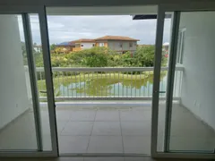 Apartamento com 2 Quartos à venda, 90m² no Praia do Forte, Mata de São João - Foto 16