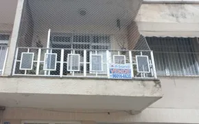 Apartamento com 2 Quartos à venda, 70m² no Magalhães Bastos, Rio de Janeiro - Foto 21