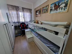 Apartamento com 3 Quartos à venda, 84m² no Santa Rosa, Niterói - Foto 13