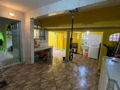 Casa com 3 Quartos à venda, 180m² no Jardim Ipê, São Paulo - Foto 18