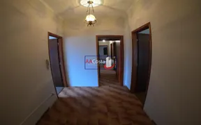 Casa com 3 Quartos para alugar, 207m² no Centro, Franca - Foto 4