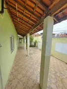 Casa com 2 Quartos à venda, 160m² no Jardim Tatiana, Votorantim - Foto 11