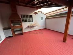Casa de Condomínio com 3 Quartos à venda, 200m² no Bonfim Paulista, Ribeirão Preto - Foto 19