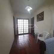 Casa com 2 Quartos à venda, 158m² no Vila Izabel, São Carlos - Foto 13