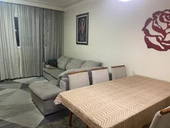 Casa de Condomínio com 3 Quartos à venda, 110m² no Vila Maria, São Paulo - Foto 20