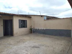 Casa com 3 Quartos à venda, 101m² no Jardim Sao Jose, Caçapava - Foto 21