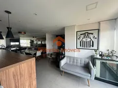 Apartamento com 2 Quartos à venda, 78m² no Continental, Osasco - Foto 7