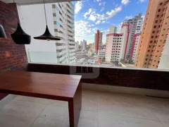 Apartamento com 3 Quartos à venda, 227m² no Centro, Uberlândia - Foto 11