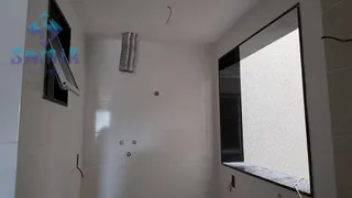 Apartamento com 2 Quartos à venda, 70m² no Moneró, Rio de Janeiro - Foto 2