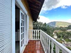 Casa com 4 Quartos à venda, 213m² no Iúcas, Teresópolis - Foto 13