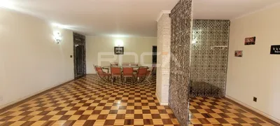 Apartamento com 3 Quartos à venda, 251m² no Centro, Ribeirão Preto - Foto 3