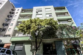 Apartamento com 2 Quartos à venda, 79m² no Centro Histórico, Porto Alegre - Foto 1