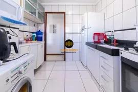 Apartamento com 3 Quartos à venda, 75m² no Socorro, São Paulo - Foto 5
