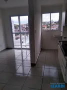 Apartamento com 2 Quartos à venda, 47m² no Vila Togni, Poços de Caldas - Foto 5