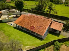 Fazenda / Sítio / Chácara com 3 Quartos à venda, 210m² no Granjas Rurais Reunidas Sao Judas Tadeu, Taubaté - Foto 23