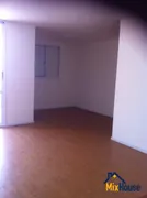 Apartamento com 2 Quartos à venda, 70m² no Vila Bela, São Paulo - Foto 2