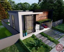 Casa de Condomínio com 4 Quartos à venda, 244m² no Nova Gardenia, Atibaia - Foto 3