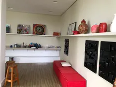 Apartamento com 3 Quartos para alugar, 202m² no Centro, Santana de Parnaíba - Foto 46