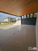 Casa de Condomínio com 4 Quartos à venda, 450m² no Reserva do Paratehy, São José dos Campos - Foto 45