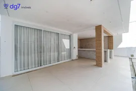 Casa de Condomínio com 5 Quartos à venda, 401m² no Empresarial 18 do Forte, Barueri - Foto 37