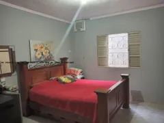 Casa com 3 Quartos à venda, 360m² no Vila Aeroporto, Campinas - Foto 10