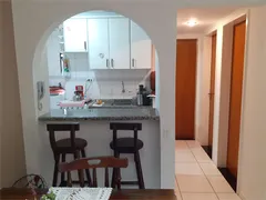 Apartamento com 2 Quartos à venda, 49m² no Quinta da Paineira, São Paulo - Foto 1