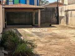 Terreno / Lote / Condomínio à venda, 300m² no Jardim Mirassol, Rio Claro - Foto 1