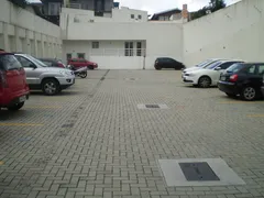 Apartamento com 2 Quartos à venda, 52m² no Tingui, Curitiba - Foto 4