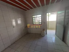 Casa com 3 Quartos à venda, 100m² no Sao Jose Justinopolis, Ribeirão das Neves - Foto 27