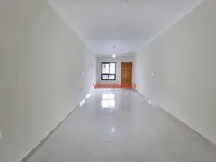 Sobrado com 3 Quartos à venda, 120m² no Penha, São Paulo - Foto 1