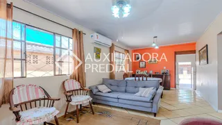 Casa com 2 Quartos à venda, 133m² no Camaquã, Porto Alegre - Foto 3