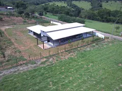 Fazenda / Sítio / Chácara com 3 Quartos à venda, 2400m² no Setor Central , Bela Vista de Goiás - Foto 43