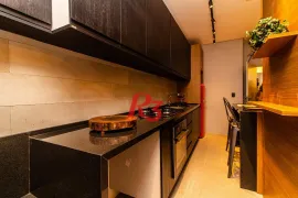 Apartamento com 2 Quartos à venda, 74m² no Boqueirão, Santos - Foto 14