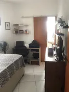 Apartamento com 2 Quartos à venda, 97m² no Vila Caicara, Praia Grande - Foto 21