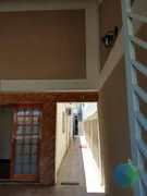 Casa com 3 Quartos à venda, 175m² no Urb Salto de São José, Salto - Foto 2