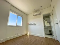 Apartamento com 2 Quartos à venda, 82m² no Vila Homero, Indaiatuba - Foto 15