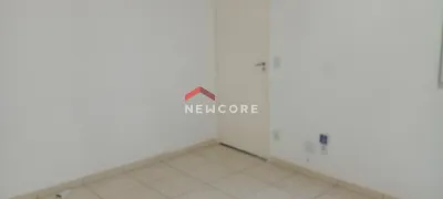 Apartamento com 2 Quartos à venda, 50m² no Shopping Park, Uberlândia - Foto 6