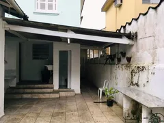 Casa Comercial com 6 Quartos para alugar, 300m² no Vila Matias, Santos - Foto 18