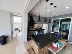 Casa de Condomínio com 4 Quartos à venda, 480m² no Residencial Santa Helena, Caçapava - Foto 39