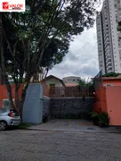 Prédio Inteiro para venda ou aluguel, 250m² no Caxingui, São Paulo - Foto 14