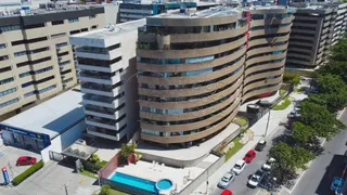 Cobertura com 4 Quartos à venda, 344m² no Ponta Verde, Maceió - Foto 2