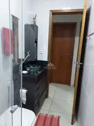 Casa de Condomínio com 2 Quartos à venda, 47m² no Vila Brasil, Ribeirão Preto - Foto 21