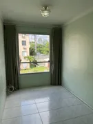 Apartamento com 2 Quartos à venda, 73m² no Mangueirão, Belém - Foto 8