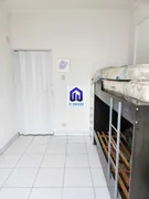 Kitnet com 1 Quarto à venda, 24m² no Centro, São Vicente - Foto 2