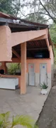 Casa com 2 Quartos para alugar, 58m² no Jardim Alvorada, Nova Iguaçu - Foto 16