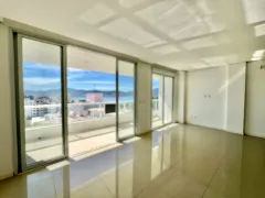Apartamento com 3 Quartos à venda, 152m² no Coqueiros, Florianópolis - Foto 4