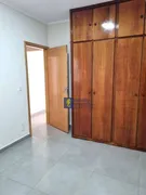 Casa com 2 Quartos à venda, 122m² no Vila Monte Alegre, Ribeirão Preto - Foto 9