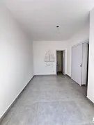 Apartamento com 2 Quartos à venda, 60m² no Jardim Claudia, Pinhais - Foto 11