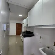 Apartamento com 1 Quarto para alugar, 54m² no Vila Imperial, São José do Rio Preto - Foto 4